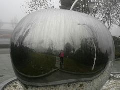 -峪悦里(汉峪金融商务中心店)