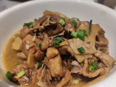 -壹盏灯(惠农店)