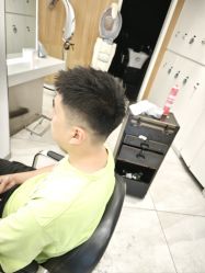 点击看大图 -京世沙龙