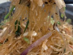 -老字号蛇口德记烧腊饭店·海鲜加工