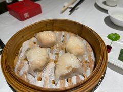 -好食上(喜盈门.范城店)