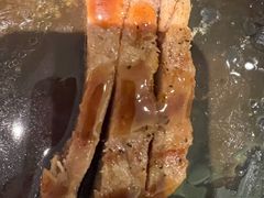 -必胜客(上海新南方商城PH店)