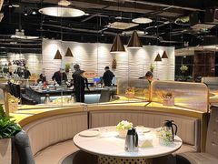 -多佐铁板烧(富力广场店)