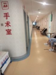 -河南京城皮肤美容医院