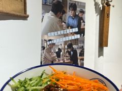 -阿木舂记·特色小吃(平江路店)