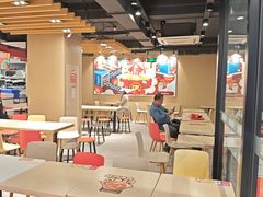 -永和大王(春日上新·军博店)