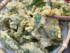 -贰醒·私房小院烧烤 (太古里店)