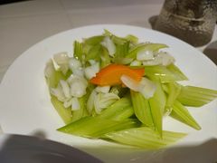 -席家花园(巨鹿花园店)