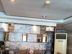 -大鸭梨(天通西苑店)