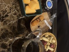 -君之悦·影院式足道·养生SPA(回兴店)