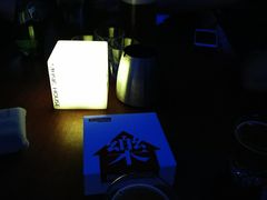 -音乐房子(鎏嘉码头店)