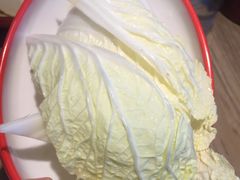 -彤德莱火锅(大学城店)