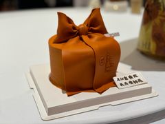 -Toris(LuOne凯德晶萃广场店)