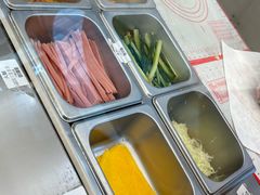 -大糯家饭团(华润万象城店)