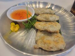 -东方御宴海鲜酒楼(棕泉酒店)