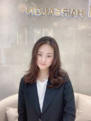 -5M HAIR SALON