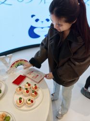 -爱悦月子中心·时光(武侯店)