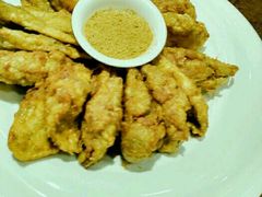 -富瑶大酒店(强工二街店)