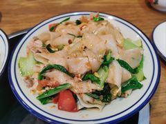 -妈妈的味道·腾冲特色菜(和顺古镇店)