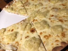 -JINNS锦时 steak&pizza(浸信会礼拜堂旧址店)