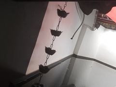-宋宴(虎跑店)