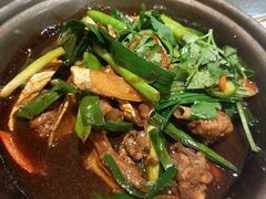 -黄但记老店·陈村粉食府