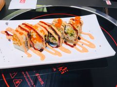 -厚道寿喜烧専門店·自助畅食(国贸店)