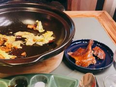-晟永興烤鸭店(五道口店)
