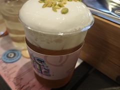 -杭桃里(万象城店)