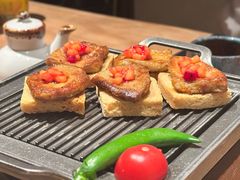 -Minase水濑·日料放题(外滩店)