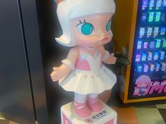 -popmart(CP静安店)