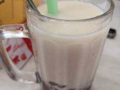 -喜莲咖啡