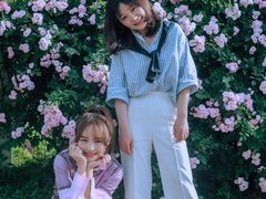 -河海大学(常州校区)