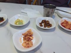 -长顺参鸡汤店(西塔总店)