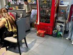 -东起顺总店(中山门店)