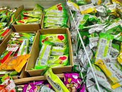 -大润发(王庄店)