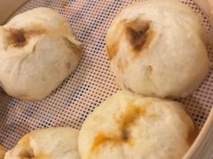 -李掌柜鲜菜火锅(移民广场店)