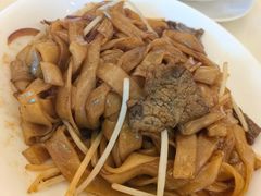 -利苑酒家(金宝店)