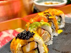 -伊豆野菜村(合景·摩方店)