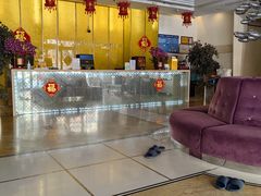 -依云沐浴·spa·餐饮