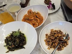 -雅苑中餐厅