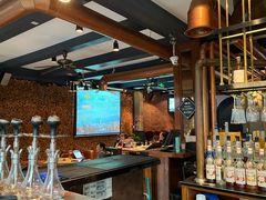 -Shanghai Brew House上海啤酒工坊(老外街店)