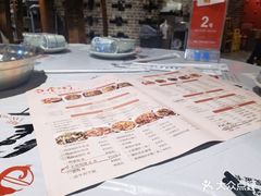 -壹盏灯(惠农店)