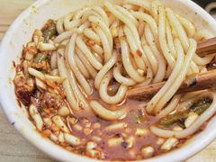 -黑哥(文化北路店)