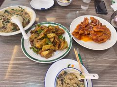 -林之六八·6886大连老菜馆