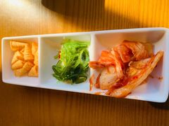 -合风谷(南下塘店)