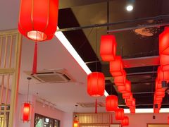 -铜人李火锅(西大街店)