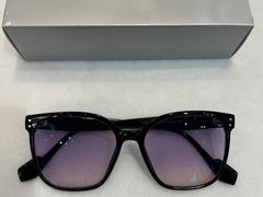 -爱视眸Eyeblling眼镜·依视路·蔡司镜片折扣店(百联南方商城购物中心)