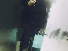 -Tiffany & Co.蒂芙尼
(杭州大厦店)