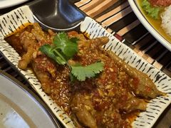 -源一咖啡馆(麒麟巷步行街店)